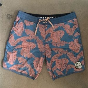 Boardshorts